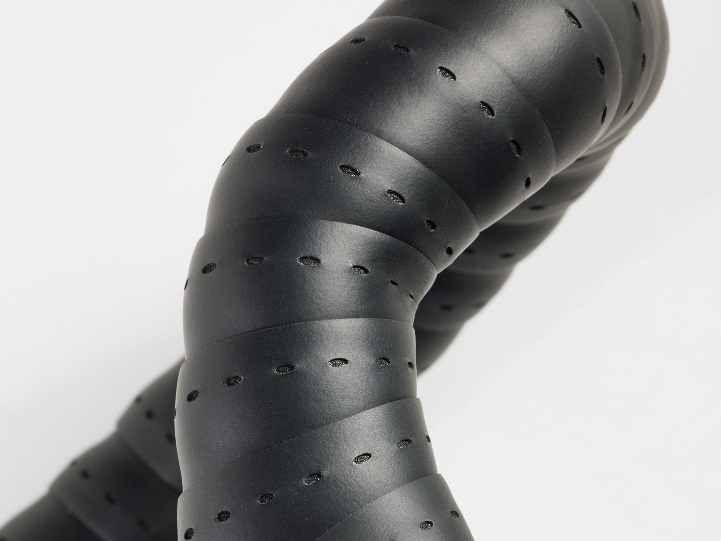 Set nastro manubrio Trek Perf Line