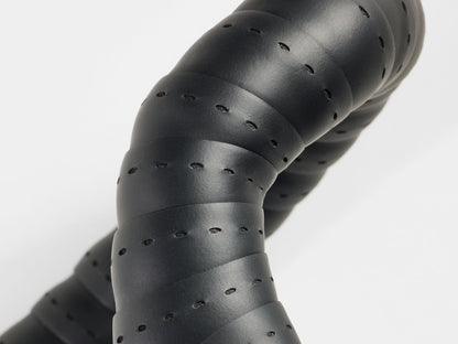 Set nastro manubrio Trek Perf Line