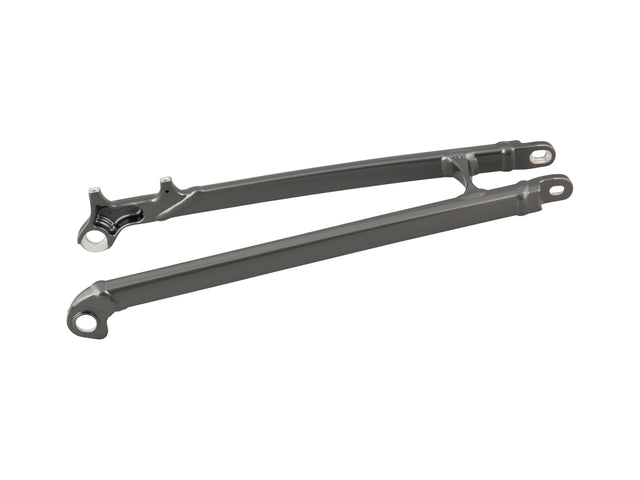 Trek 2024 Fuel EXe Aluminum Seatstay