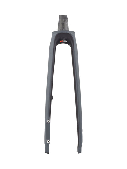 Forcelle Domane+ HP 2020 700C