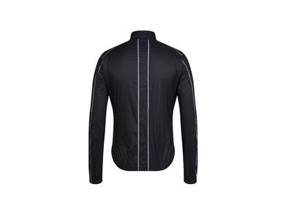 Giacca da ciclismo Rapha Wind