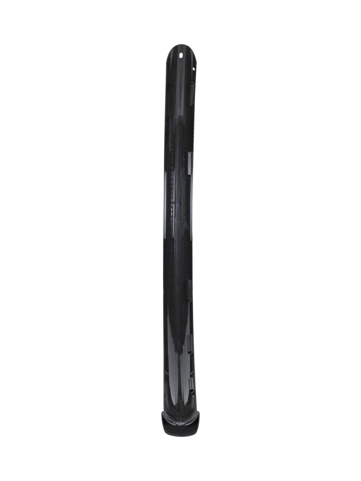 Eurofender Rapido Wired Fender with Reflector
