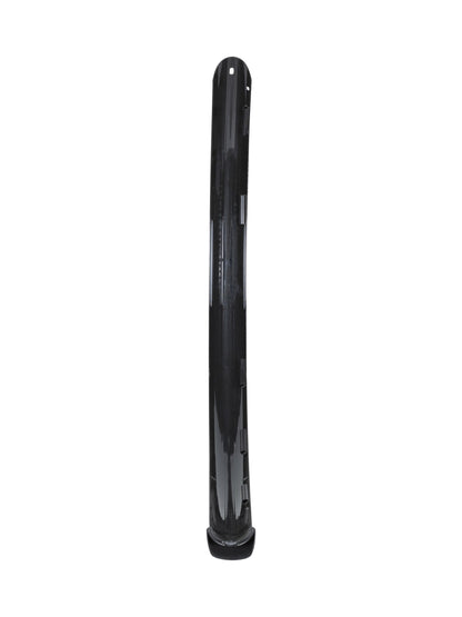 Eurofender Rapido Wired Fender with Reflector