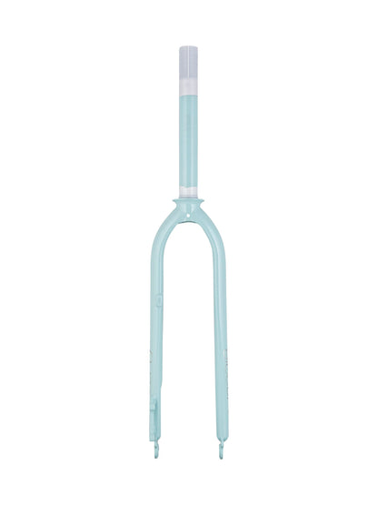 Forcella per Electra Townie Commute 27D/GO! 700c da donna