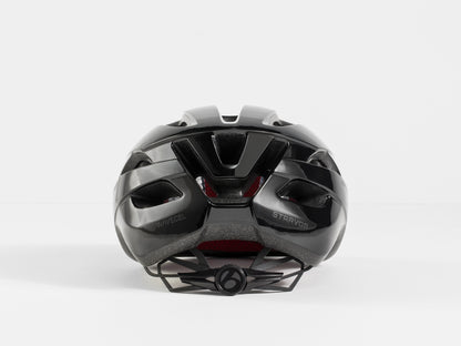 Casco da ciclismo Bontrager Starvos WaveCel