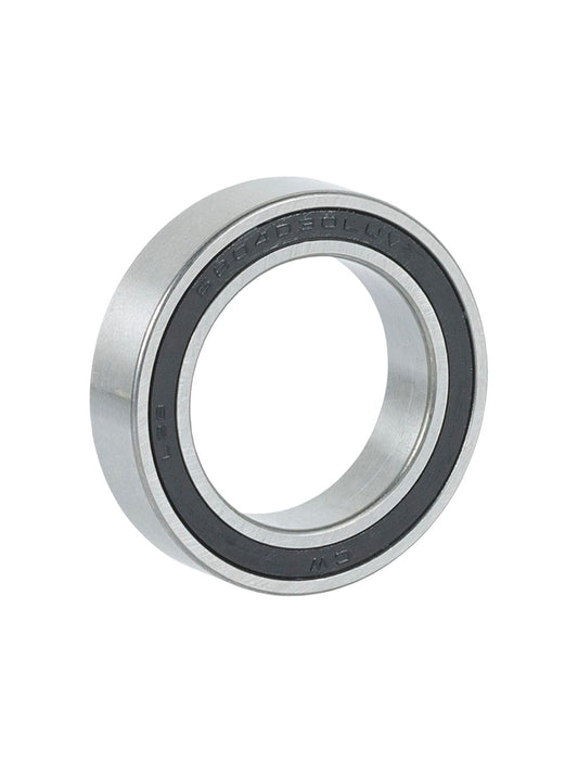 Trek Full Suspension 20x30x7mm Heavy Contact Sealed Bearing