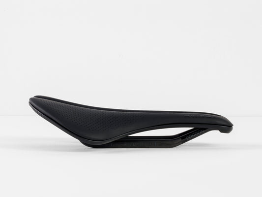 Sella per bici Bontrager Aeolus Pro