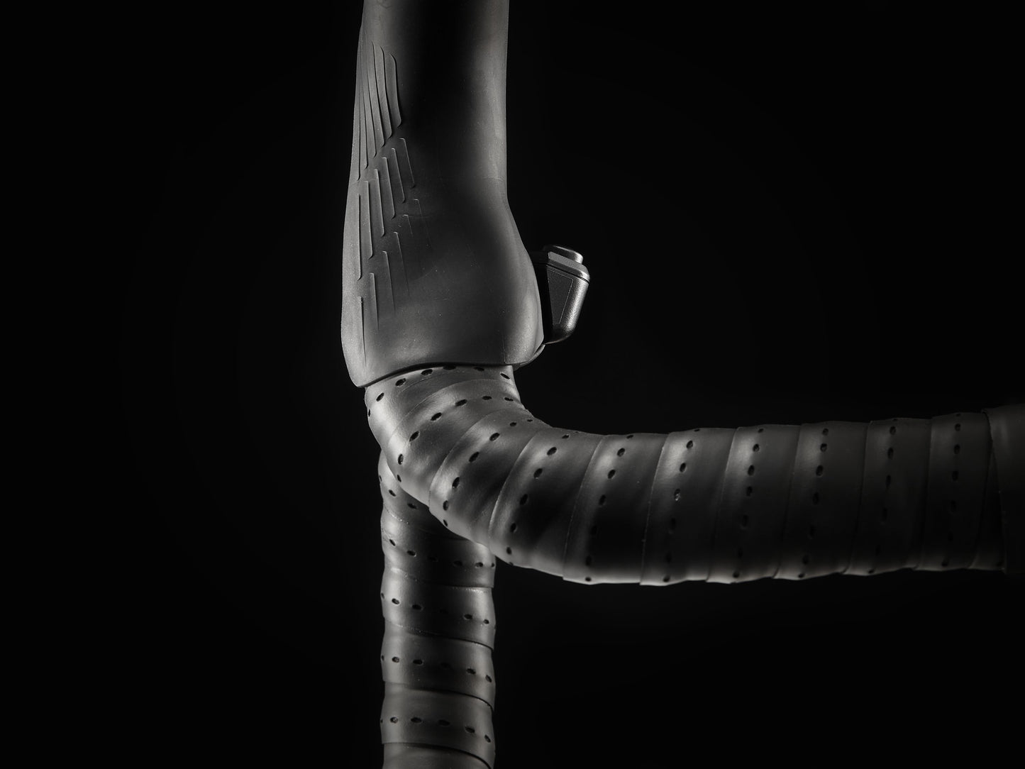 Domane+ SLR 7