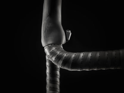 Domane+ SLR 7