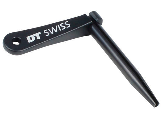 DT Swiss Aero Comp Bladed Spoke Holder
