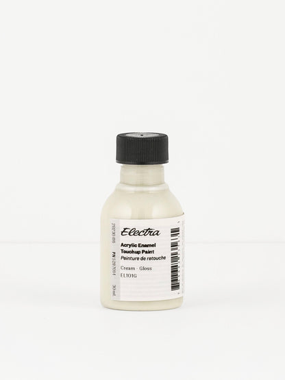 Electra Touch-up Paint - Gloss Tan Color Collection
