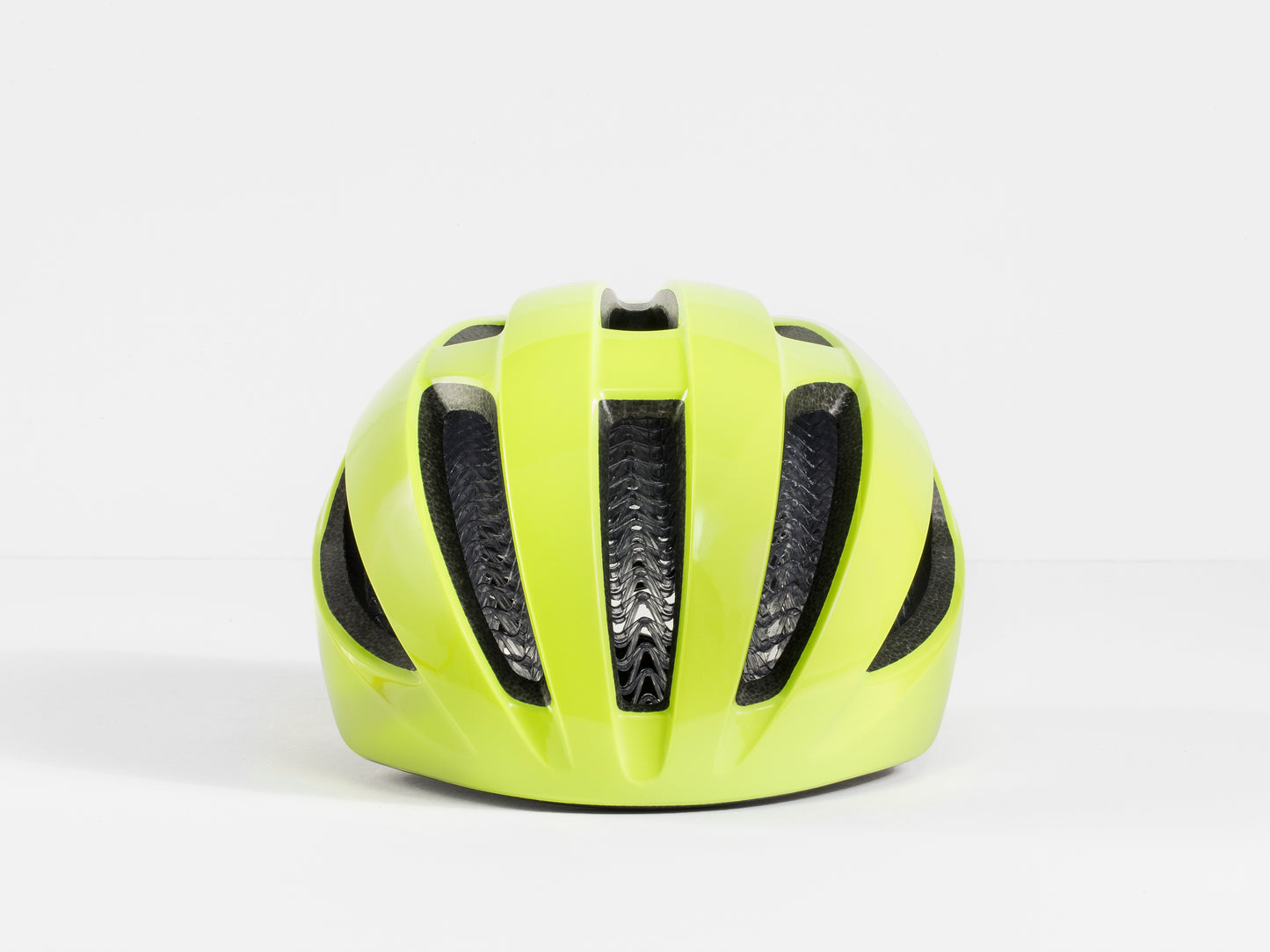 Casco da ciclismo Bontrager Starvos WaveCel