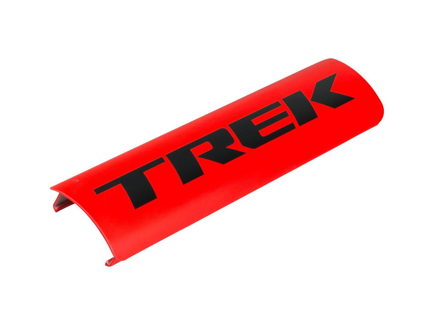 Trek eMTB Bosch Battery Cover