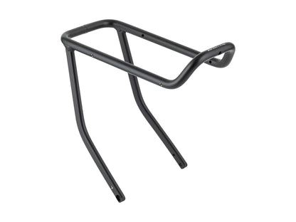 Trek Fetch+ 2 Front Pannier Rack