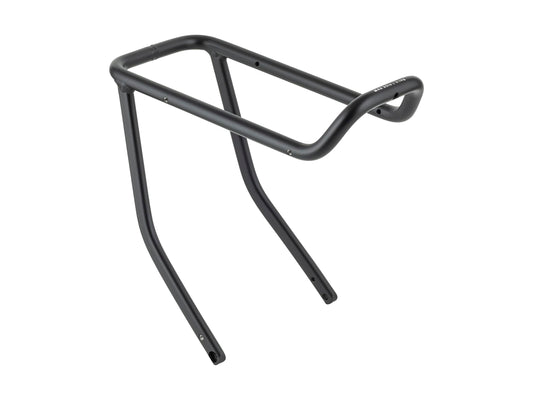 Trek Fetch+ 2 Front Pannier Rack