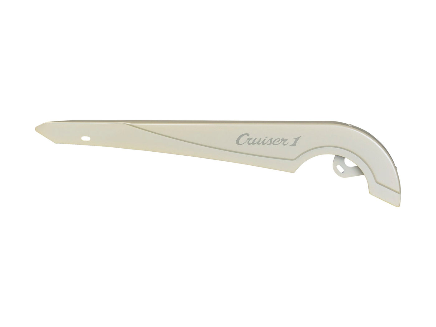 Paracatena per Electra Cruiser 1 24” da donna