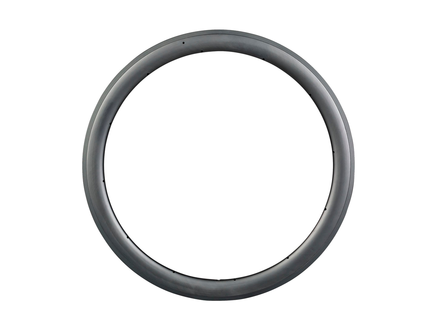 Bontrager Aeolus Comp TLR Disc Road Rims