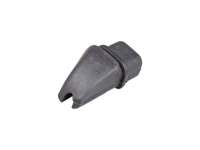 Trek 2020 Rail 29 Speed Sensor Cable Guide