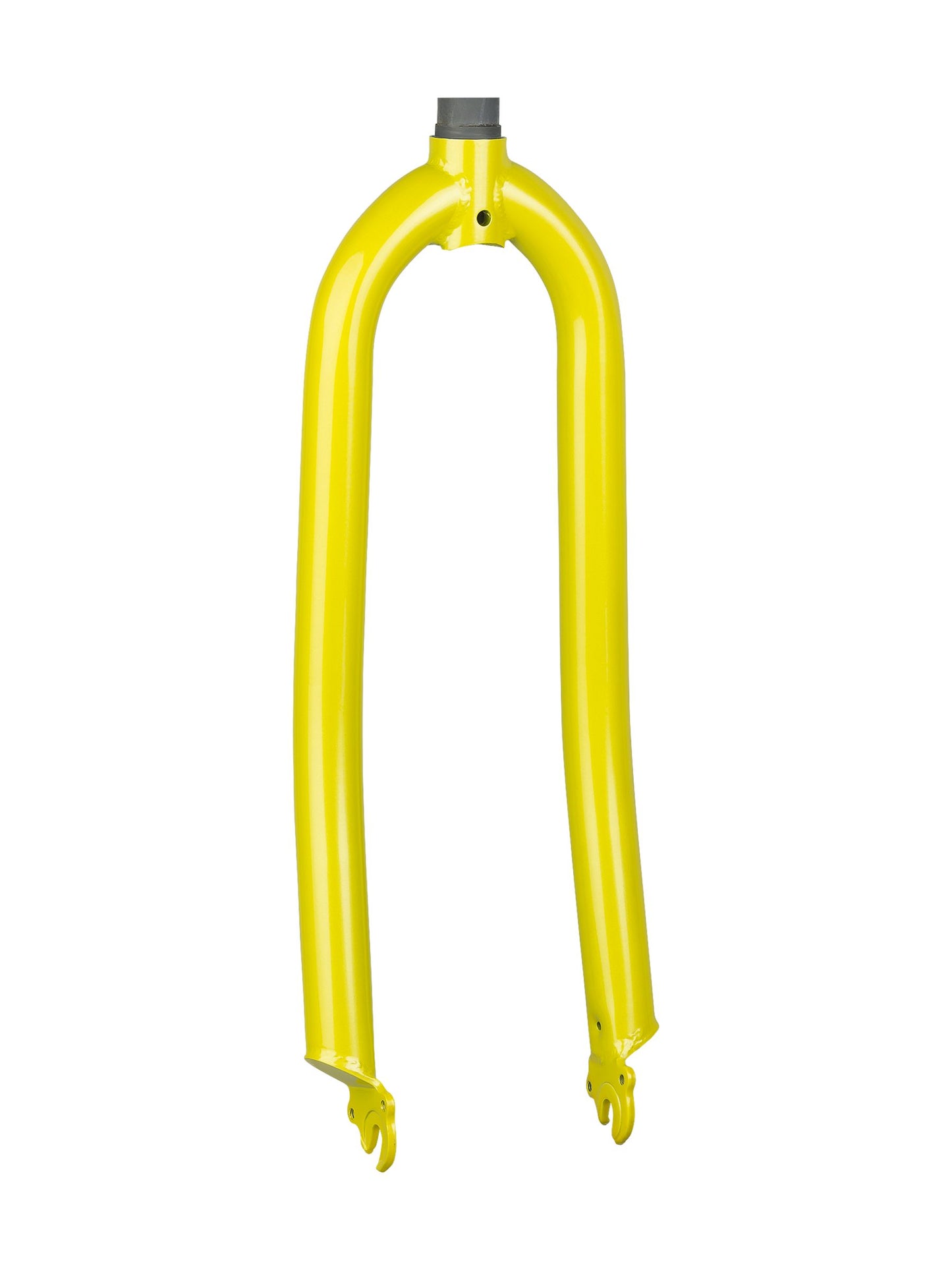 Forcella per Electra Cruiser 1 da donna 26˝