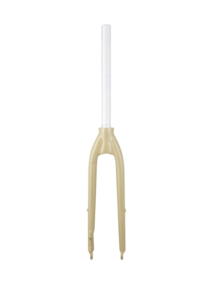 Trek-Diamant 2018-2020 247 up to 40mm Tire 700c Rigid Fork