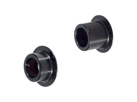 Kit terminali perno Bontrager DT240 15mm