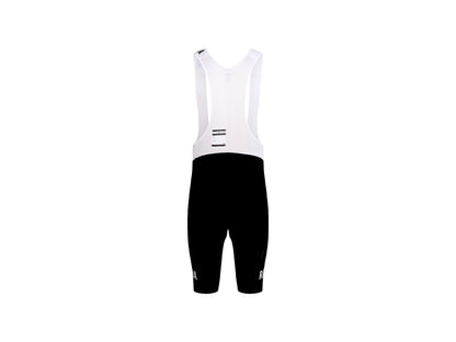 Pantaloncino con bretelle Rapha Pro Team Training