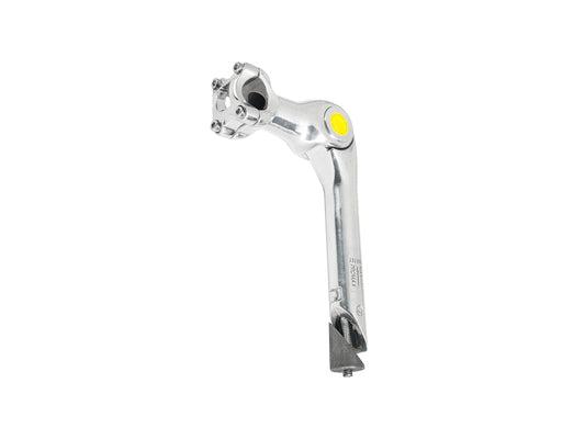 Attacchi manubrio regolabili Bontrager Satellite