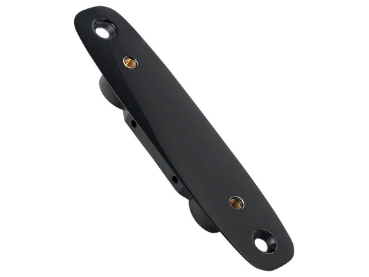 Trek 2018 Domane SLR IsoSpeed Downtube Cover