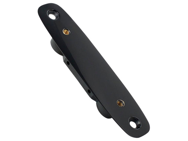 Trek 2018 Domane SLR IsoSpeed Downtube Cover