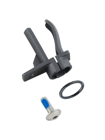 Trek Speed Concept Di2 Battery Holder Assembly