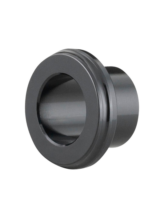 Trek 2023-2024 Fuel EXe Mino & Shock Pivot Hat Washer