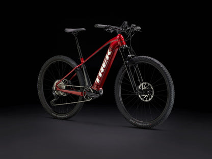 Powerfly 7 Gen 4