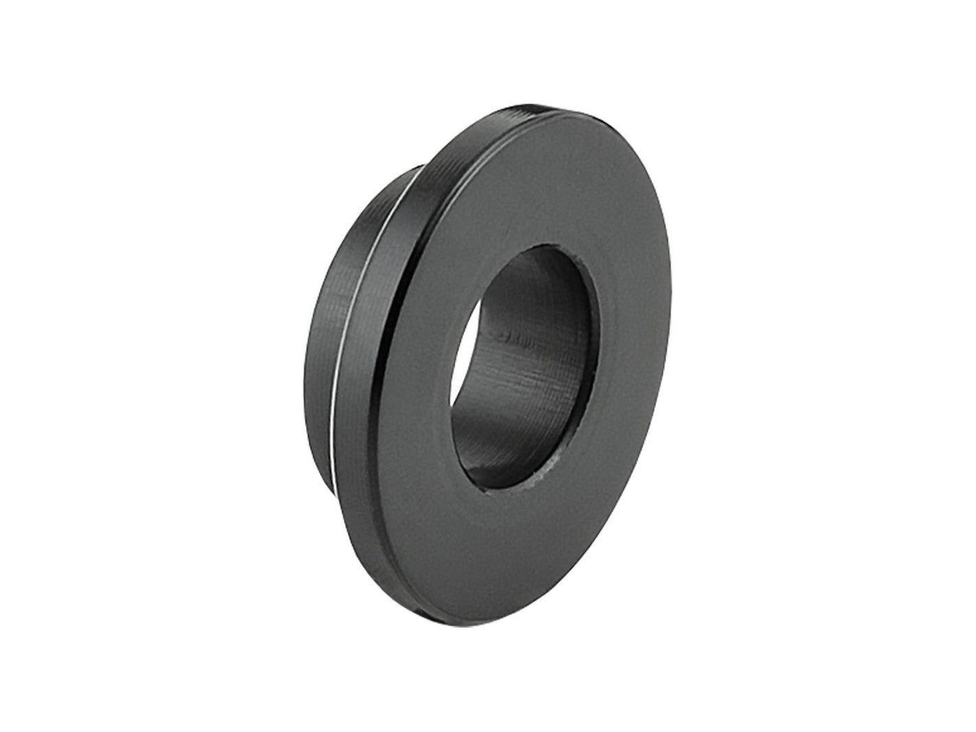 Trek 2023 E-MTB Motor Armor Hat Spacer