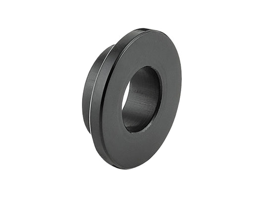 Trek 2023 E-MTB Motor Armor Hat Spacer