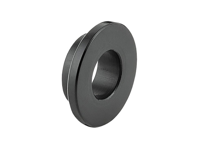 Trek 2023 E-MTB Motor Armor Hat Spacer