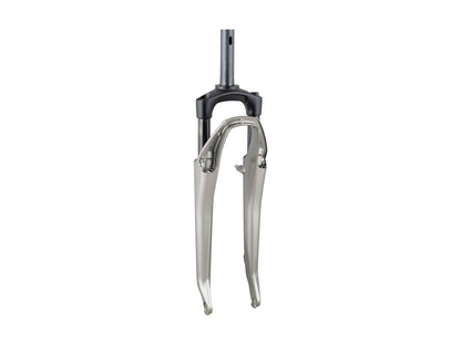 Bontrager Satellite Cantilever Forklight Fork