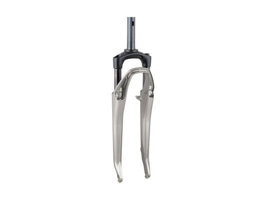 Bontrager Satellite Cantilever Forklight Fork