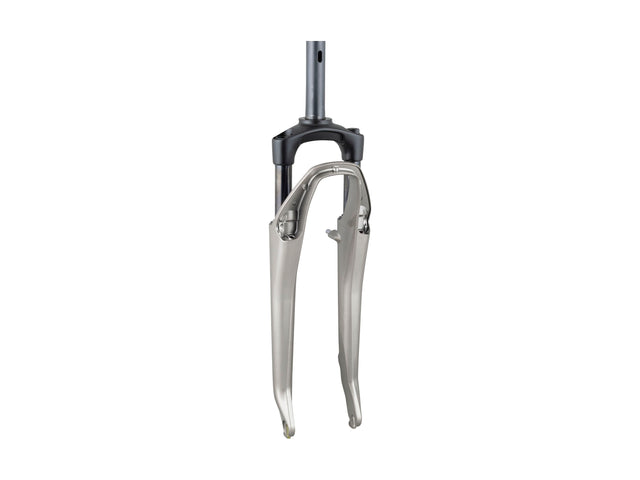 Bontrager Satellite Cantilever Forklight Fork