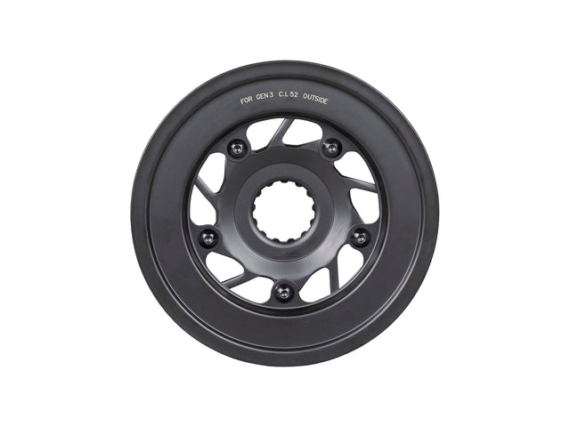 FSA WB679 Bosch Gen 3 Chainring