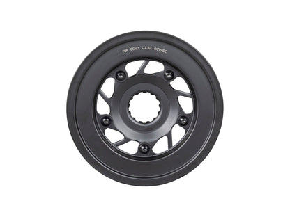 FSA WB678 Bosch Gen 3 Chainring