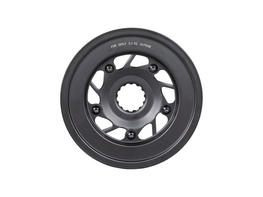 FSA WB678 Bosch Gen 3 Chainring