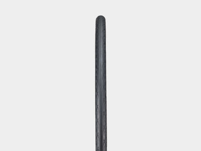 Pneumatico da strada Bontrager AW1 Hard-Case Lite