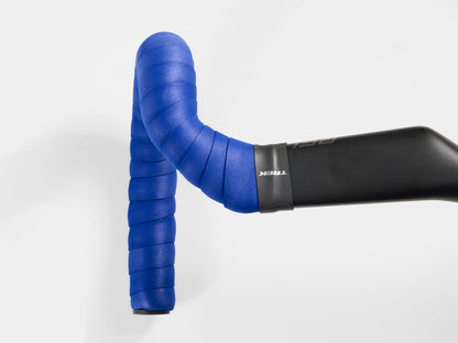 Set nastro manubrio Trek Gel Cork