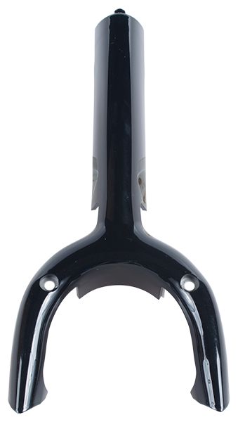 Trek Speed Concept X-Large Gen 2 Front Brake Cover