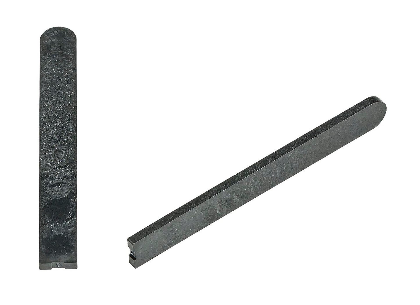 Bontrager Line Dropper Key Way Kit