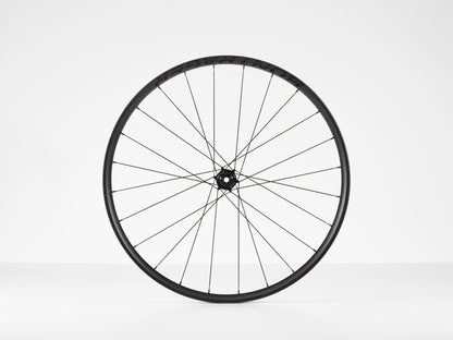 Ruota da mtb Bontrager Kovee Pro 30 TLR Boost 29
