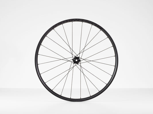 Ruota da mtb Bontrager Kovee Pro 30 TLR Boost 29