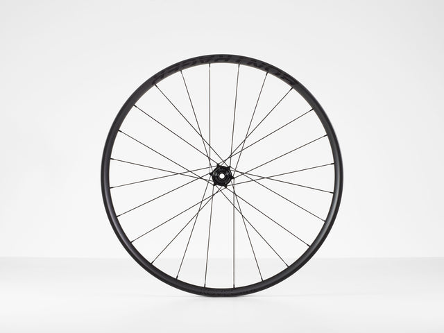 Ruota da mtb Bontrager Kovee Pro 30 TLR Boost 29