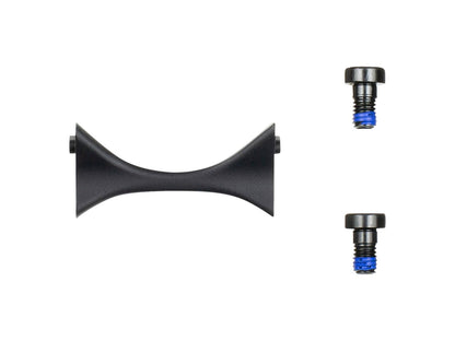 Trek Fuel Gen 7 Rocker Link Bridge Kit