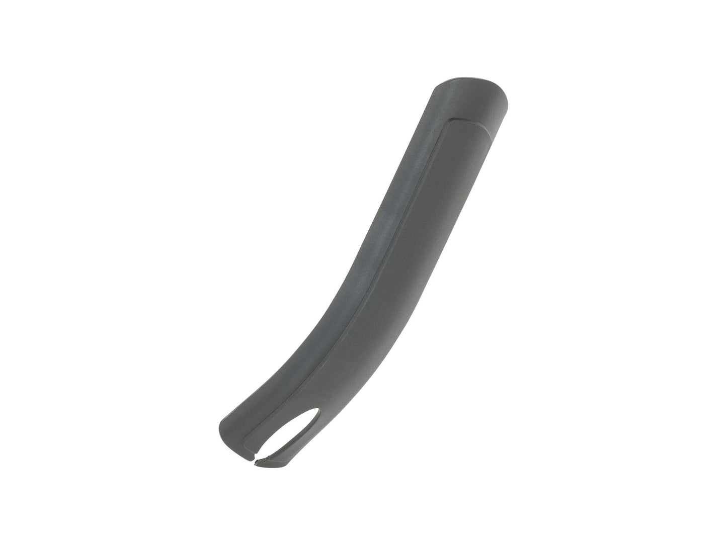 Trek 2022 Roscoe 29 Downtube Armor